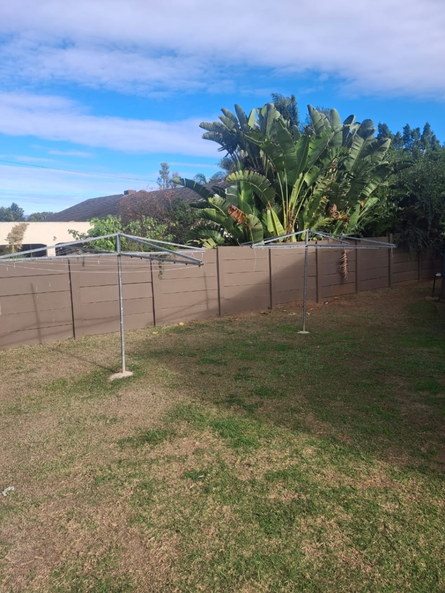 4 Bedroom Property for Sale in Vanes Estate Eastern Cape